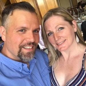 Meet your Posher, Angelo